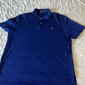 Ralph Loren polo